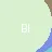 5g影讯-天天5g - Bilibili