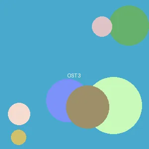 5g影讯-天天5g - アイドル封面